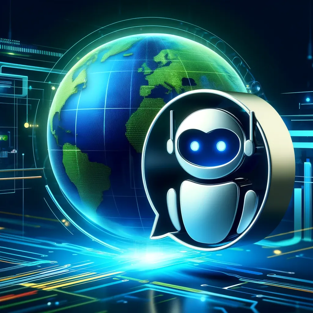 How to Build an AI Chatbot for Q&A on Any Website
