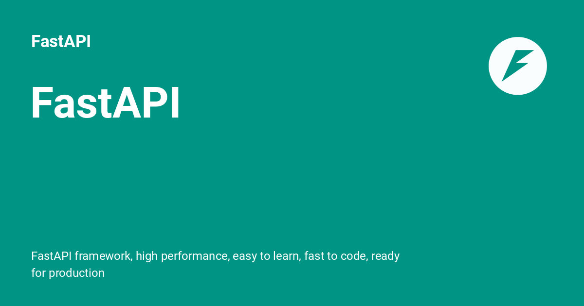 API Development and Monitoring with FastAPI and Apitally