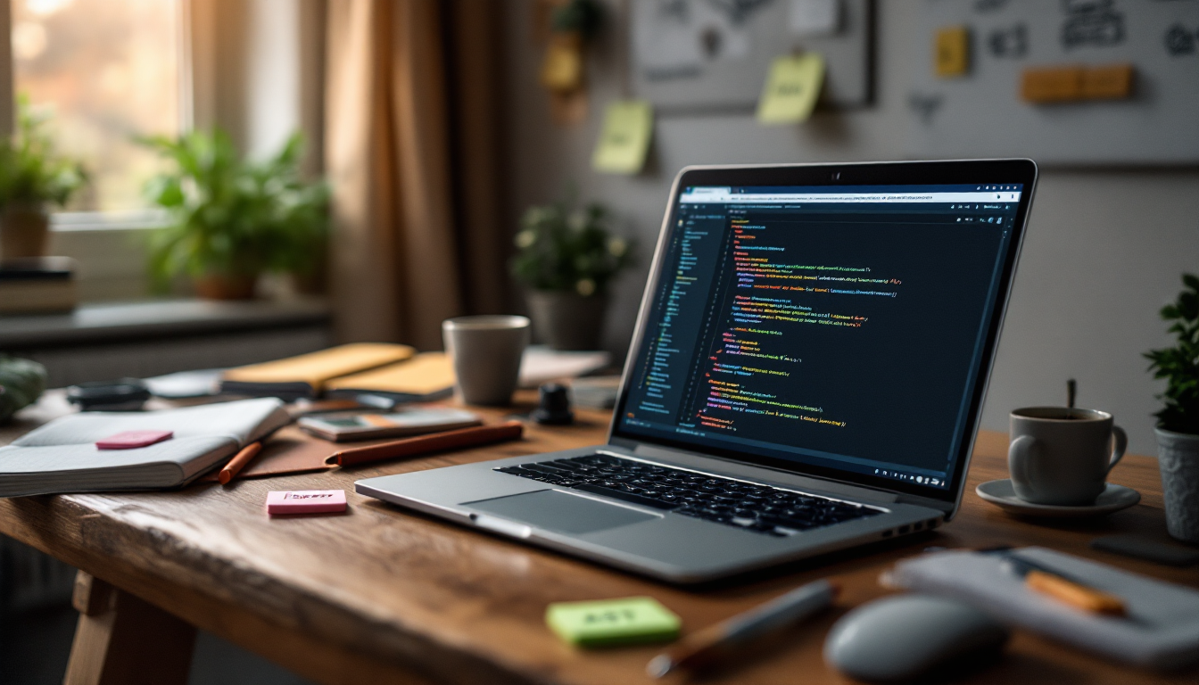 Write a Programming Language in a Weekend (Seriously) With Python
