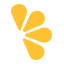Master Python One-Liners - Free Cheat Sheet for Developers