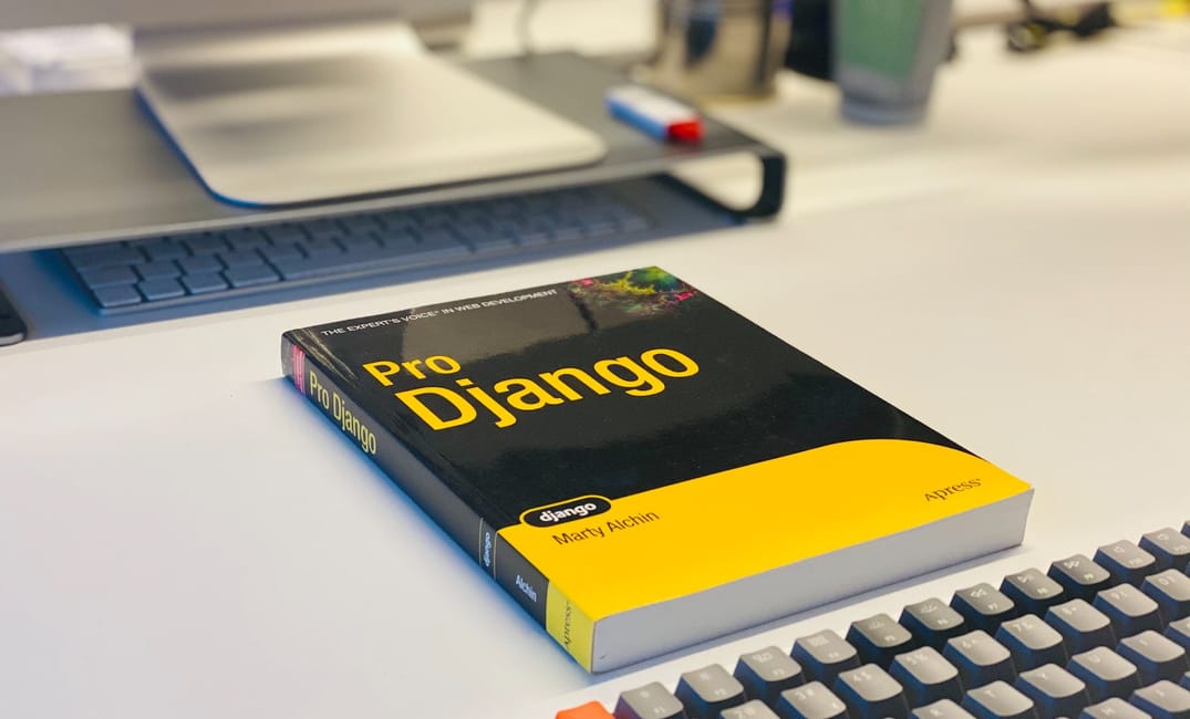 Django Development Tips and Tricks