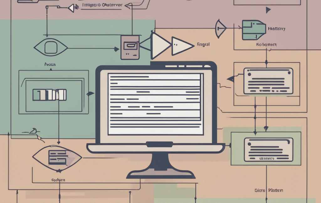 Using Signals in Django