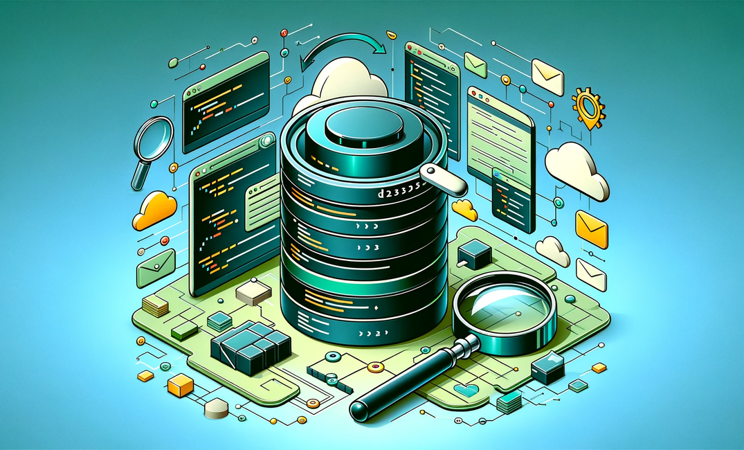 Navigating Django Schemas with Ease: How Django-schema-viewer Helps Developers