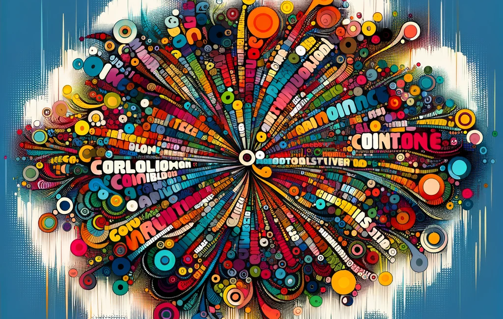 Creativity with Python: How to Create a Word Cloud