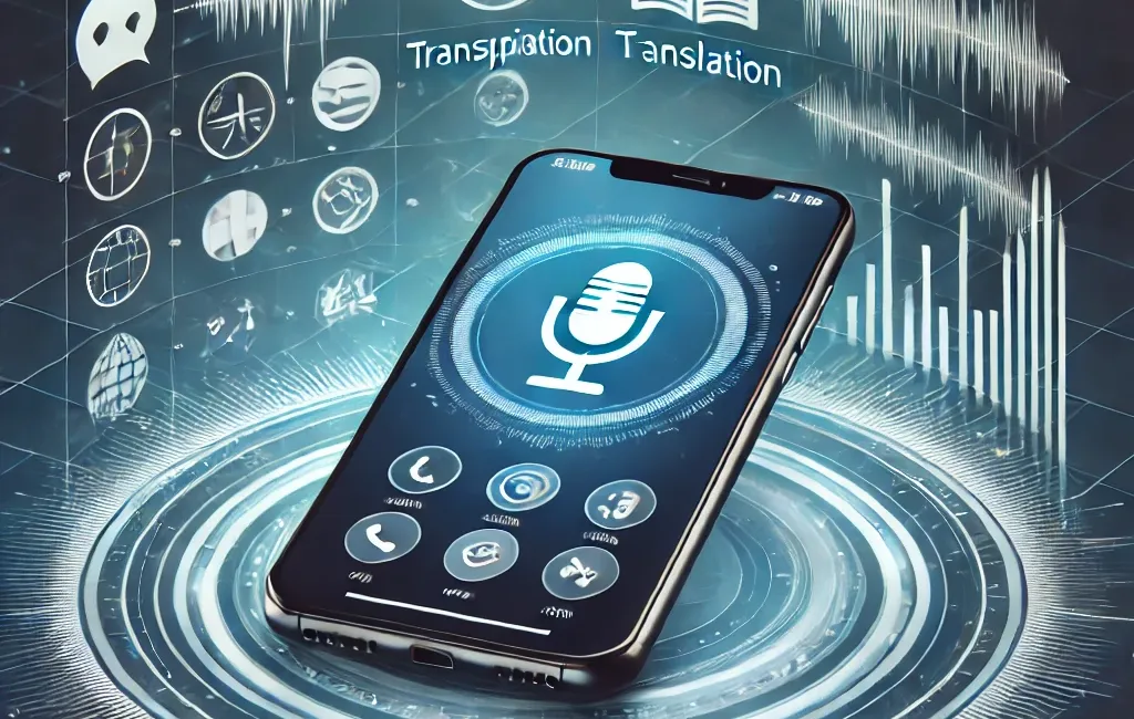 Building a Gradio Voice-to-Voice Translator App Without API Keys