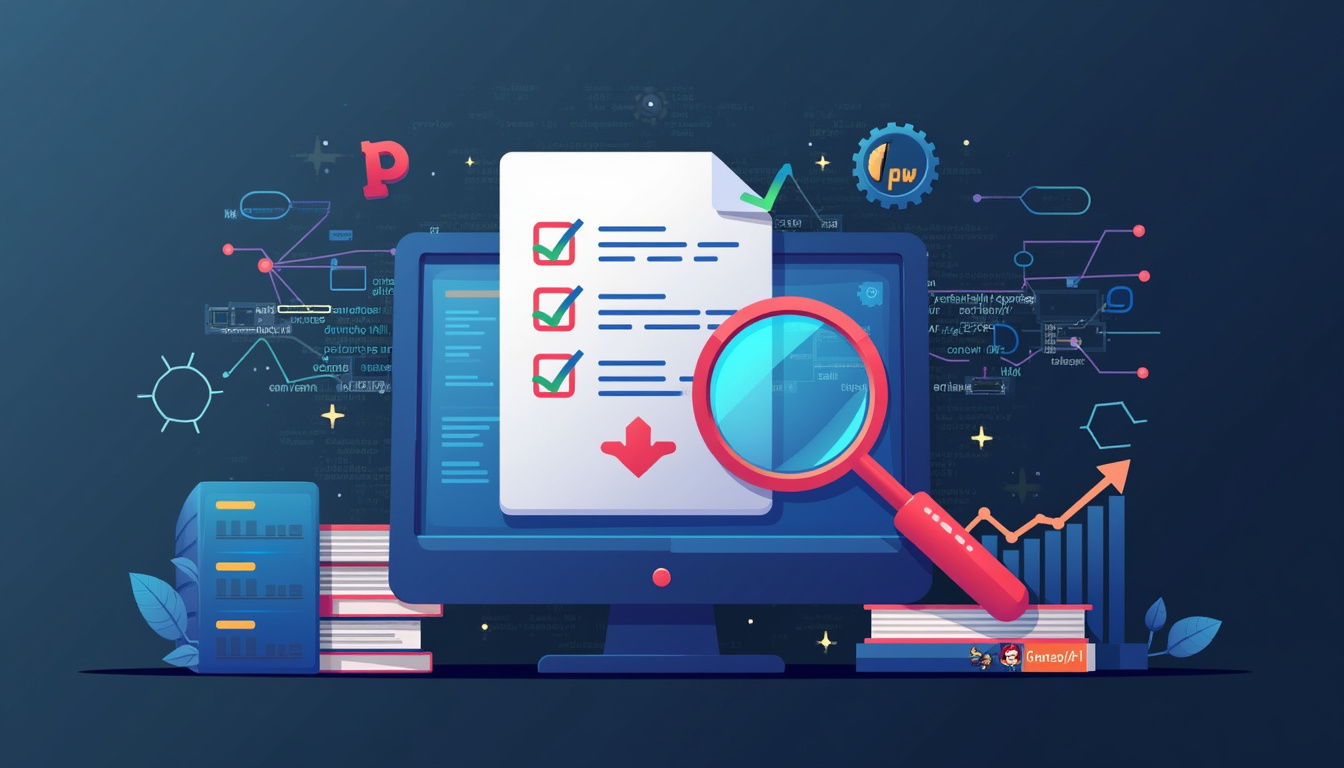 Handling Large Files and Optimizing File Operations in Python