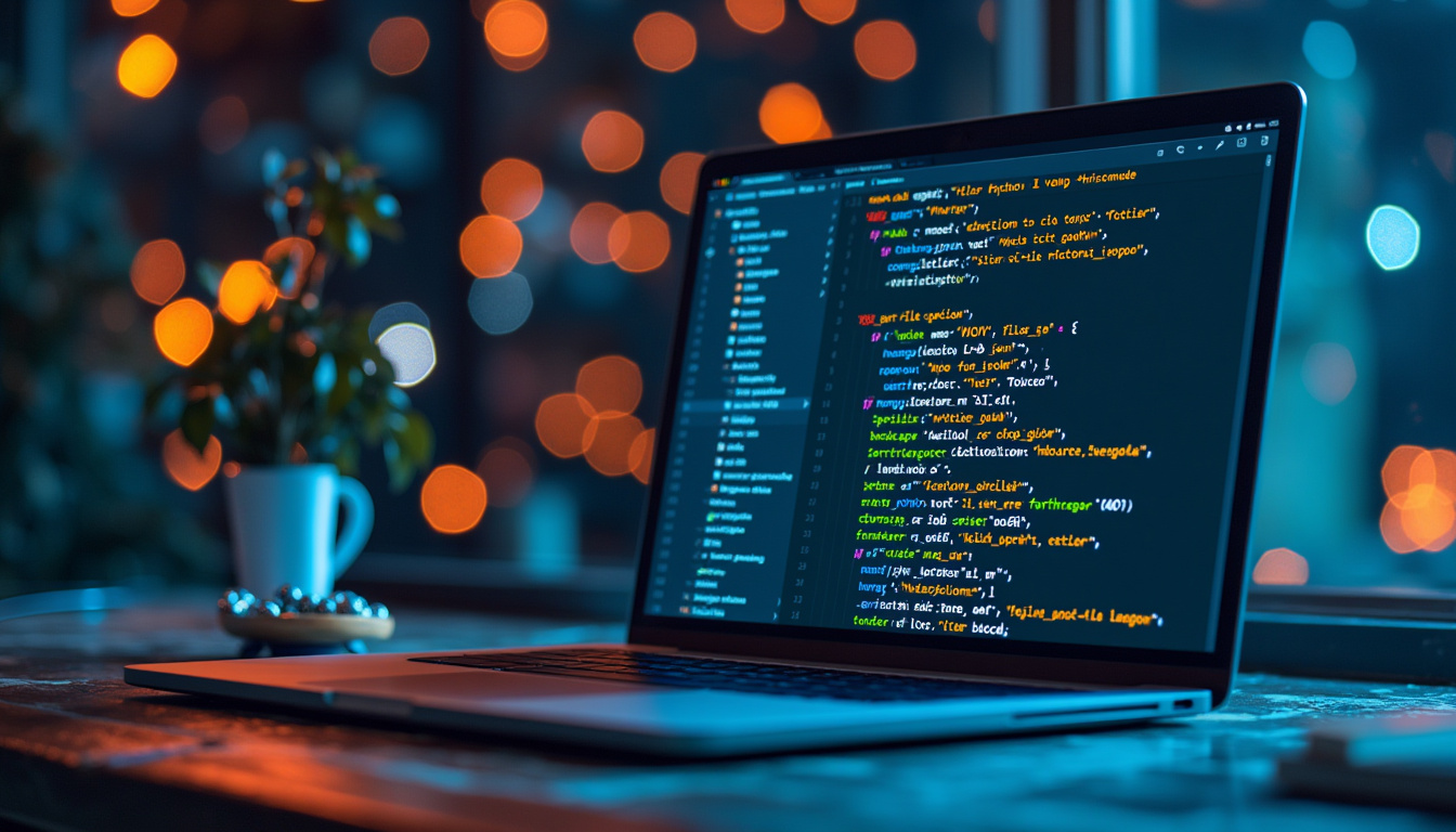 Working with Different File Modes and File Types in Python