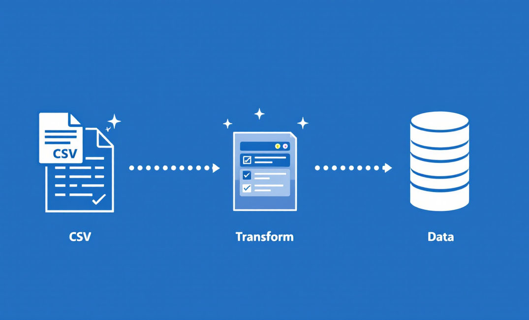 Using Pydantic for ETL - Clean, Validate, and Transform Data with Confidence