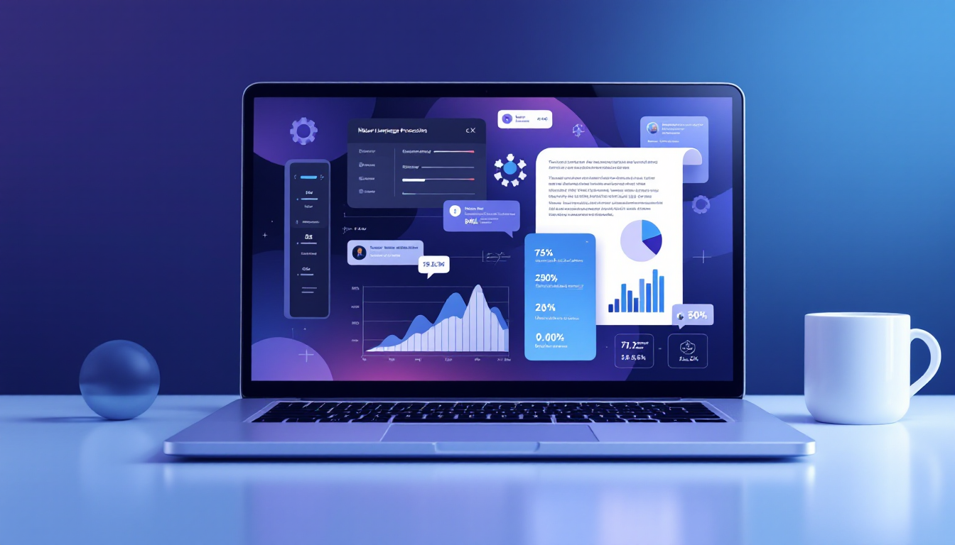 Replace Expensive AI with Free TextBlob - Stop Paying for Simple NLP Tasks