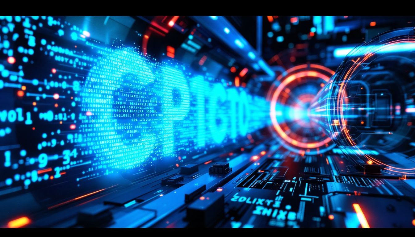 Telegraphic Semantic Compression (TSC) - A Semantic Compression Method for LLM Contexts