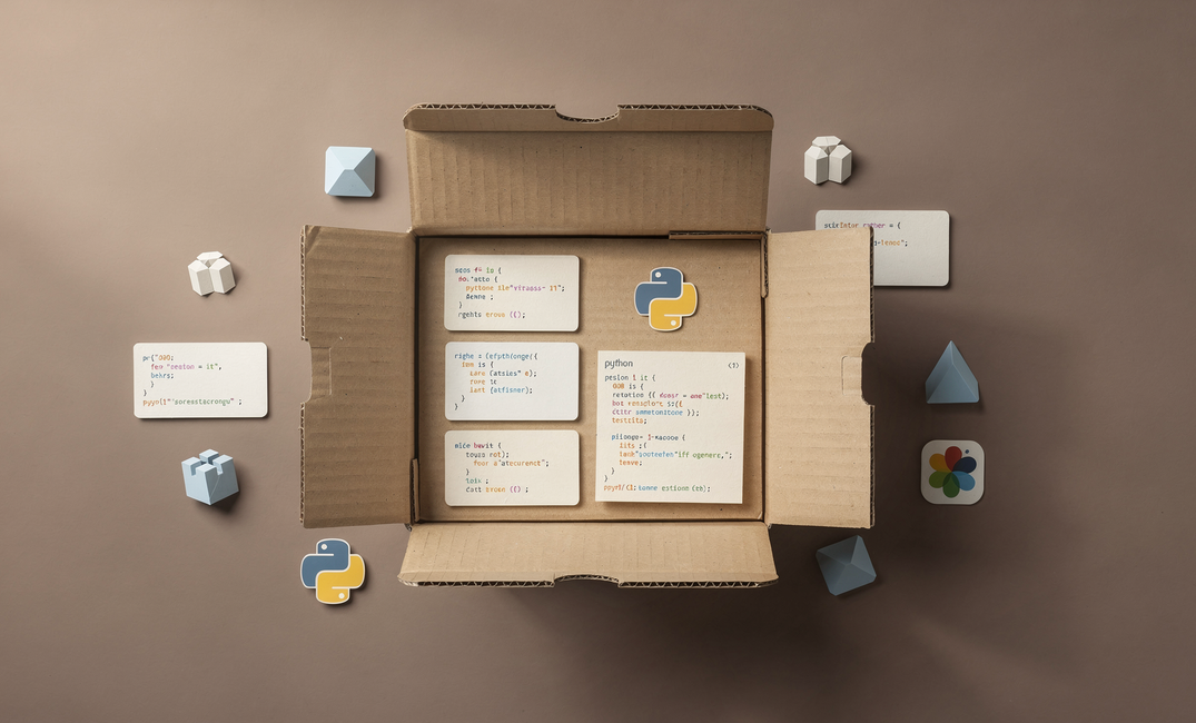 How to Build and Publish a Python Package to PyPI (With a Real Project)