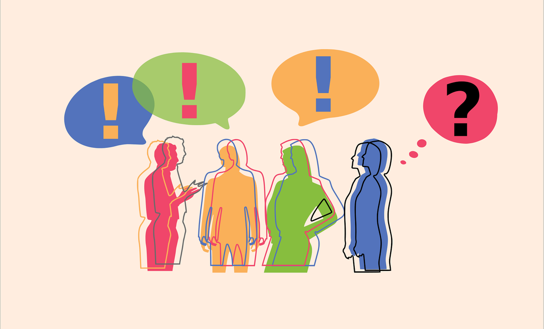 Your RAG Pipeline Is Lying to You