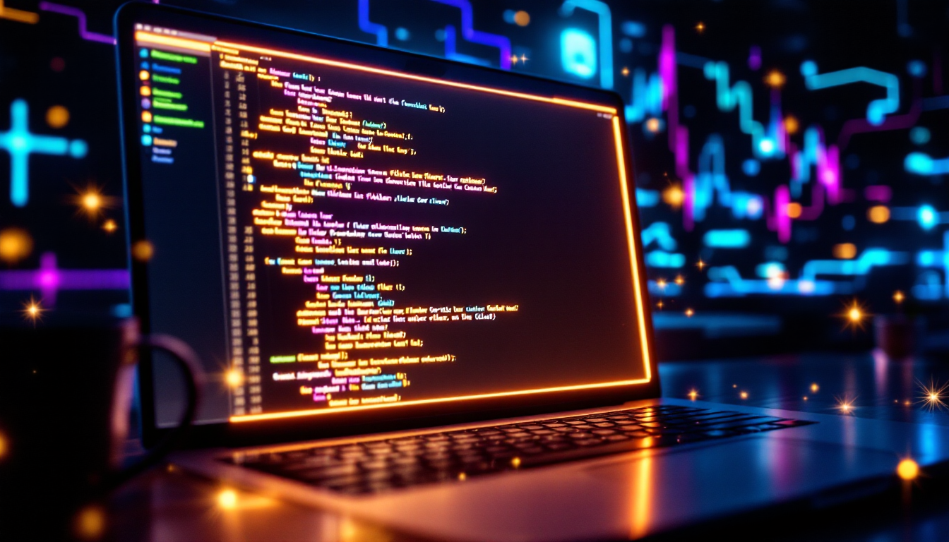 Mastering File System Monitoring with Watchdog in Python