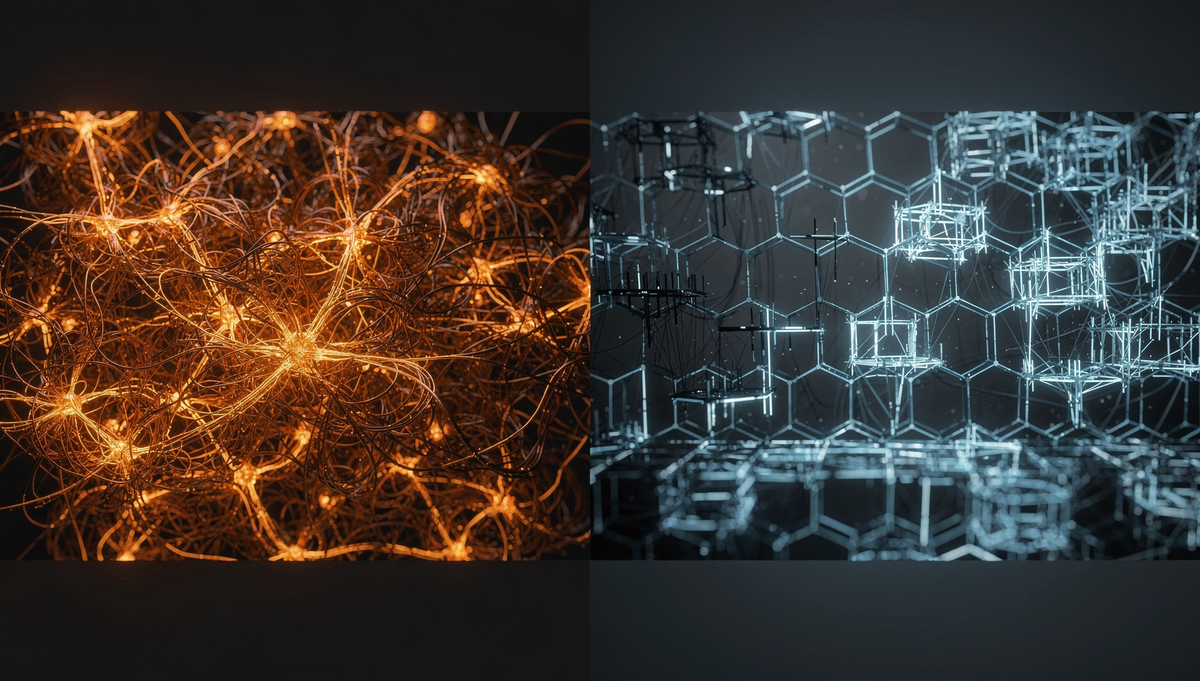 PydanticAI vs LangChain - Choosing an Agent Framework for Production, Not Demos
