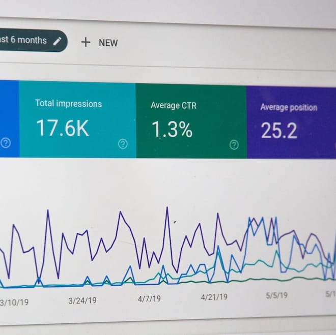 Image of: Creating Your Own Analytics Tool with Custom Middleware on Django