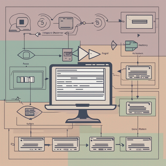 Image of: Using Signals in Django