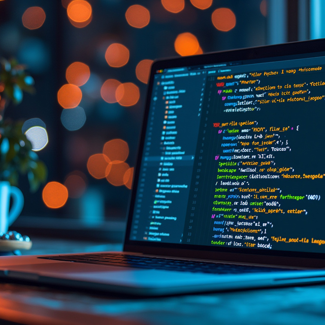 Image of: Working with Different File Modes and File Types in Python