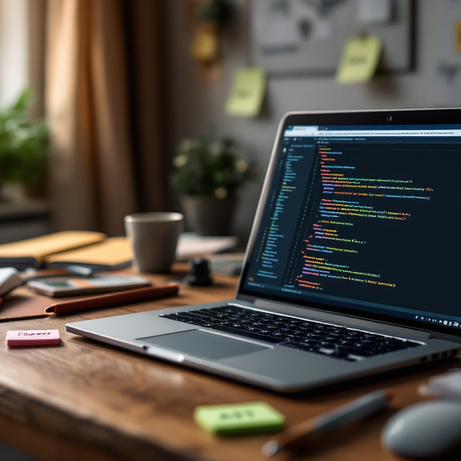 Image of: Write a Programming Language in a Weekend (Seriously) With Python