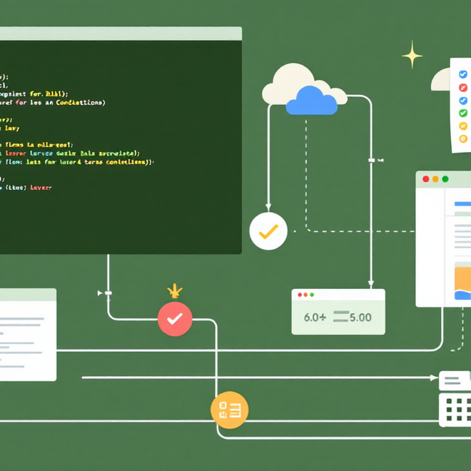 Image of: The Importance of Django Middleware