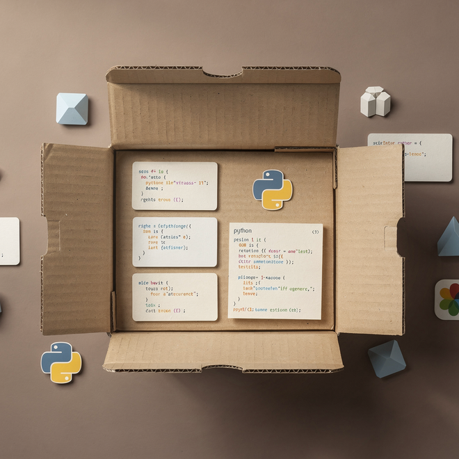 Image of: How to Build and Publish a Python Package to PyPI (With a Real Project)
