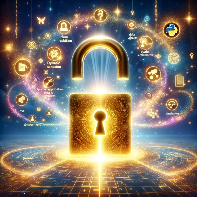 Unlocking the Full Potential of Python's Function Annotations: Beyond Type Hints