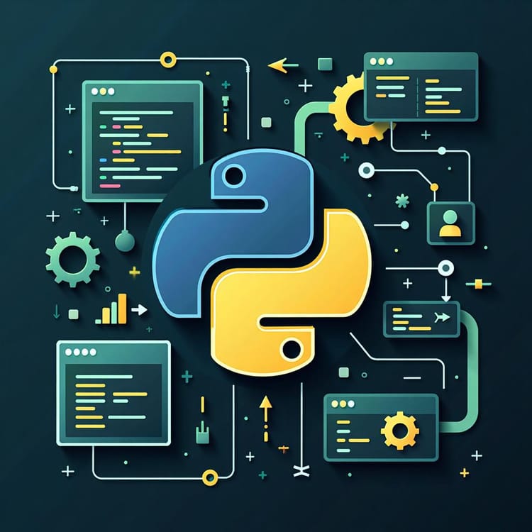 10 Advanced Use Cases for Decorators in Python