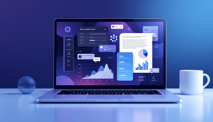 Replace Expensive AI with Free TextBlob - Stop Paying for Simple NLP Tasks