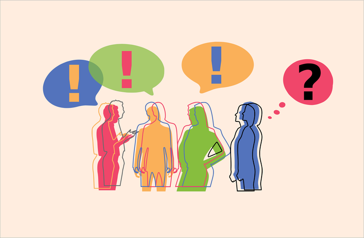 Your RAG Pipeline Is Lying to You