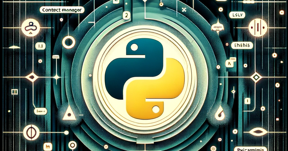Exploring Python's Hidden Features