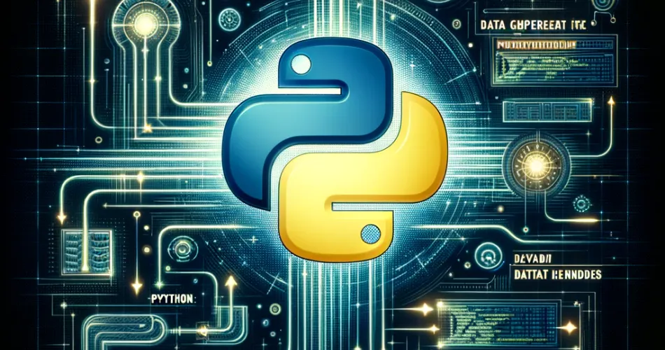 Python's Generators: Going Beyond Simple Iteration