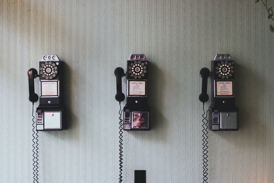 Unleashing the Power of Django Signals: Harnessing the Hidden Gems