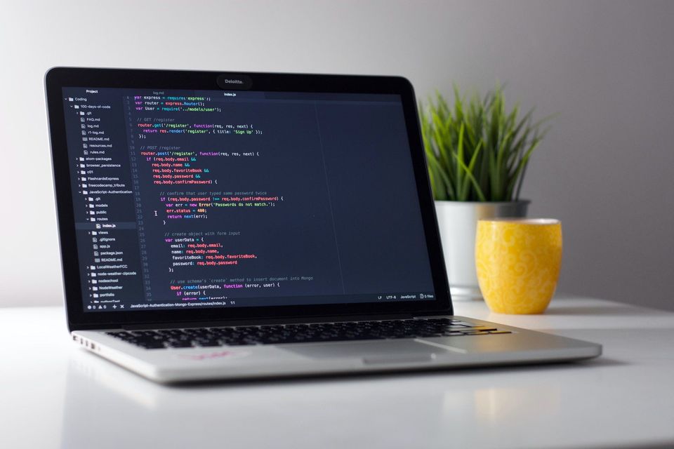 Unveiling Hidden Functionalities in Django: Unlocking the Power of the Web Framework
