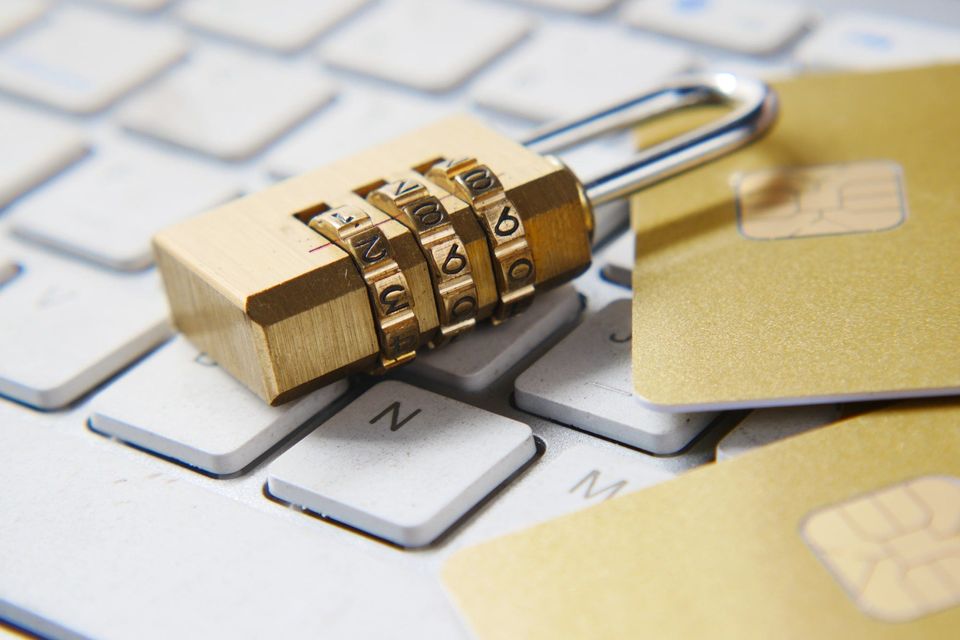 Django-Axes: Enhancing Security with Intelligent Authentication
