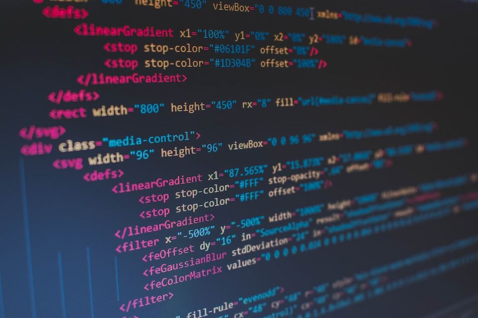 How to use Django's Custom Tags and Filters