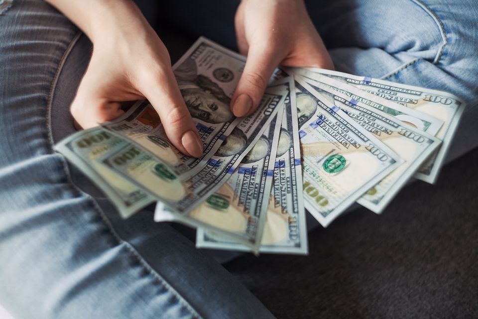 Elevating Django's Financial Capabilities: A Deep Dive into Django-money package