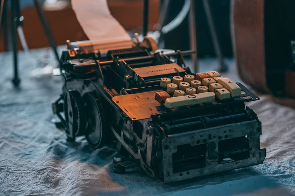 Boost Your Django Models with Dynamic Computed Fields Using the Django Computed Fields Package