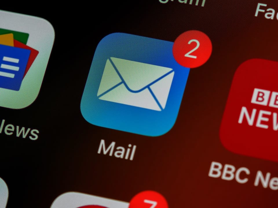 Streamlining Email Services with Django-Anymail
