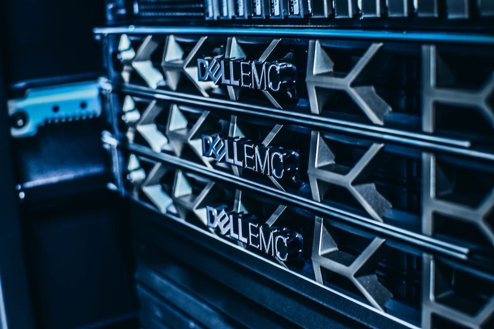 Django Deployment Simplified: Leveraging the Power of Dokku