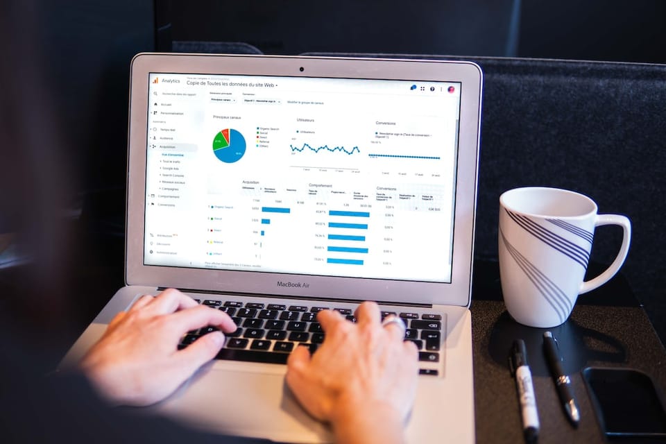 Building Web Apps with Streamlit: A Guide for Data Enthusiasts