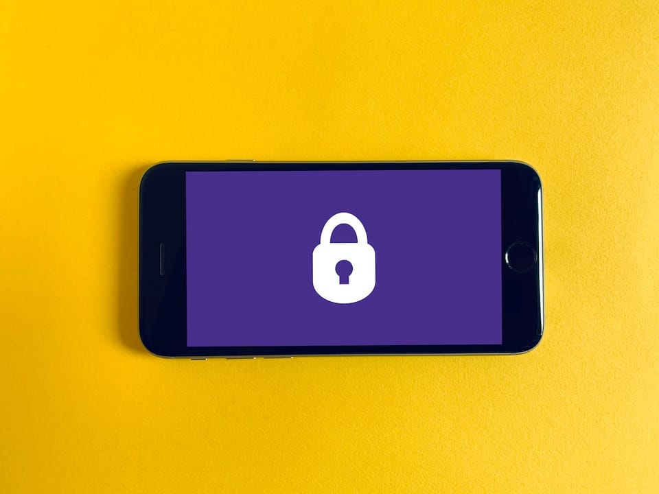 Django-OTP: Strengthening Authentication and Safeguarding Web Applications