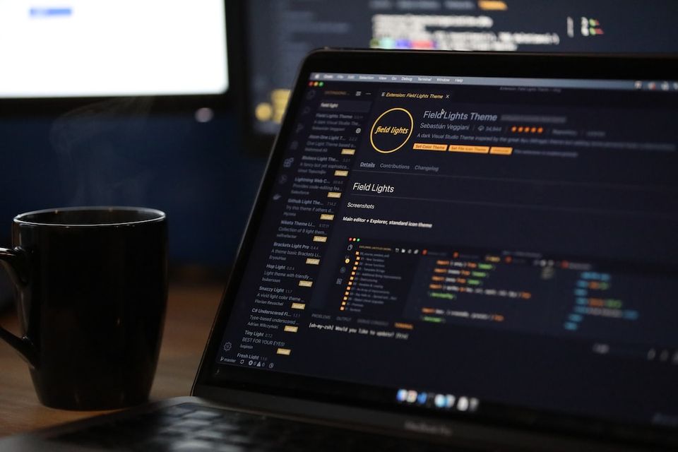 Exploring the Power of Django-Reversion: Version Control for Your Django Models