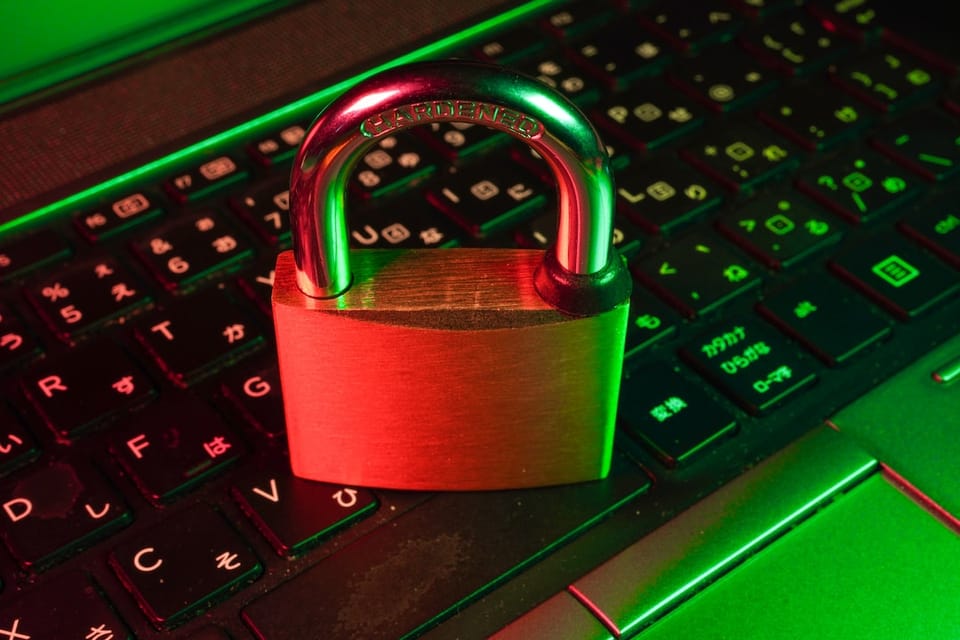 Strengthening Web Application Security with Django Lockdown: Mastering Access Control in Django