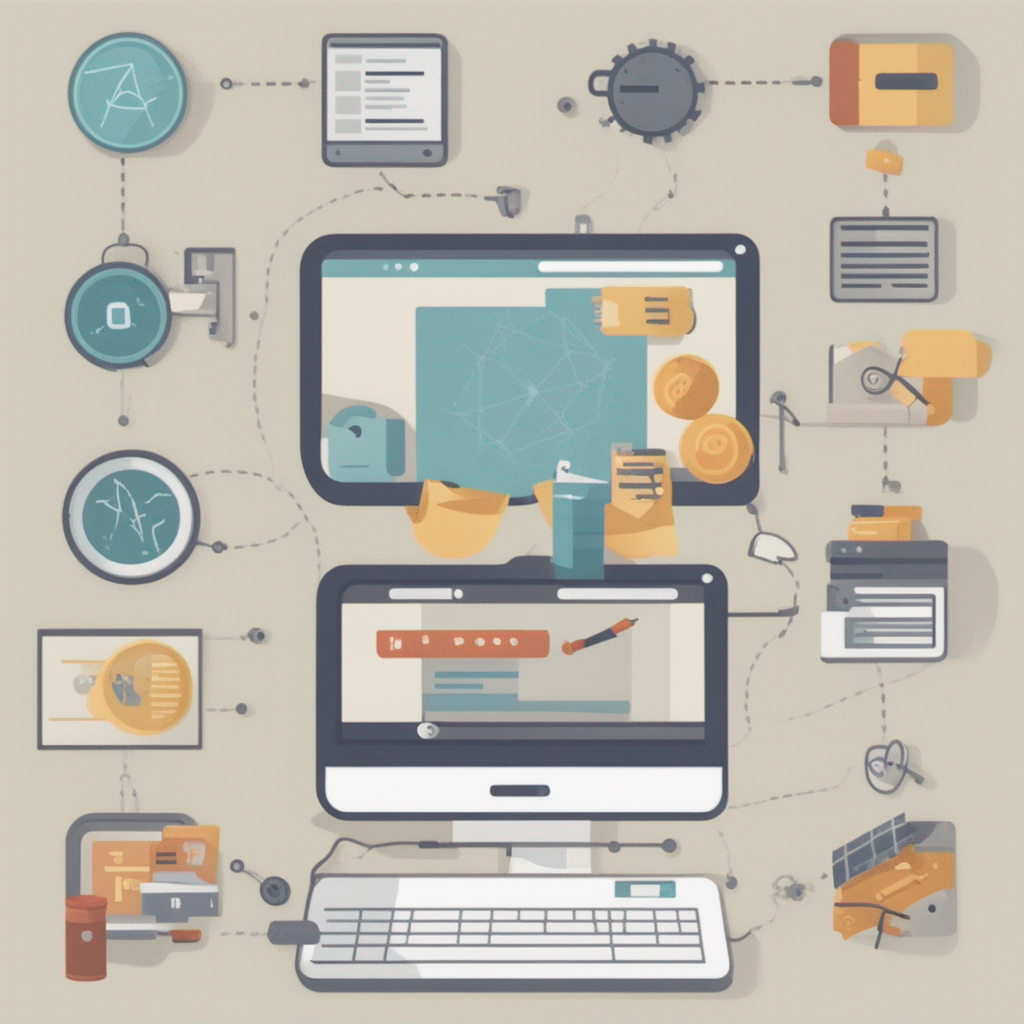 Caching in Django: An Overview