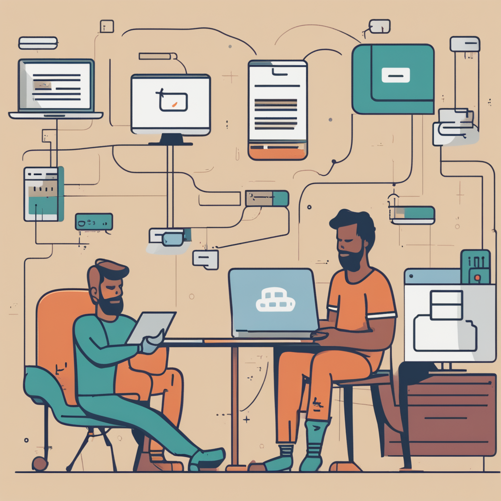 Mastering Django-Tastypie: Crafting Efficient and Flexible Web APIs