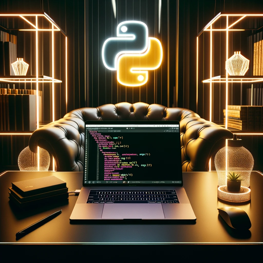 A Deep Dive into Python Decorators: Enhancing Functionality Seamlessly