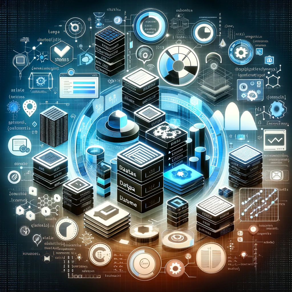Generating Test Data Made Easy in Python and Django