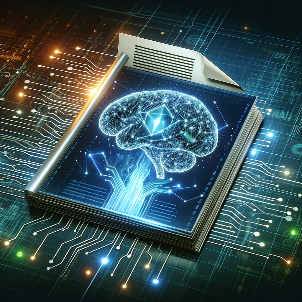 Leveraging Unstructured.io and MistralAI for Advanced PDF Data Processing