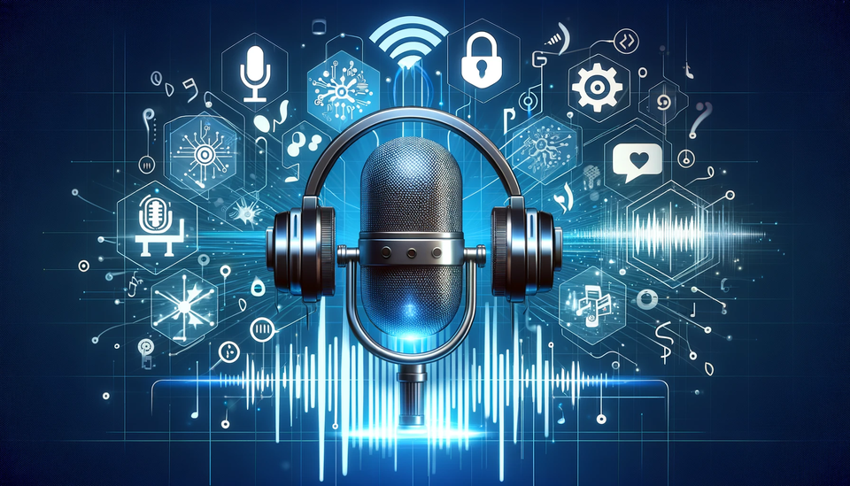 Build Your Podcast Search Tool: A Developer's Guide to Using PodcastIndex.org, FastAPI, and FastUI