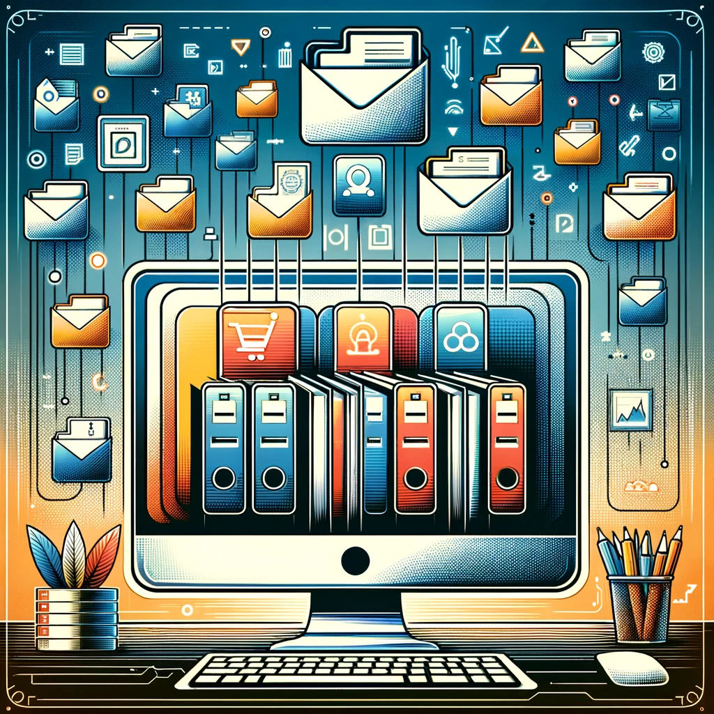 Simplifying Digital Cleanup: Python Script to Find Duplicate Files