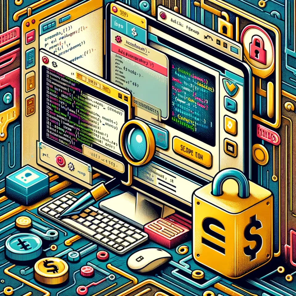 How to Create Practical Command-Line Applications in Python: Image Resizer, Password Generator, and Currency Converter
